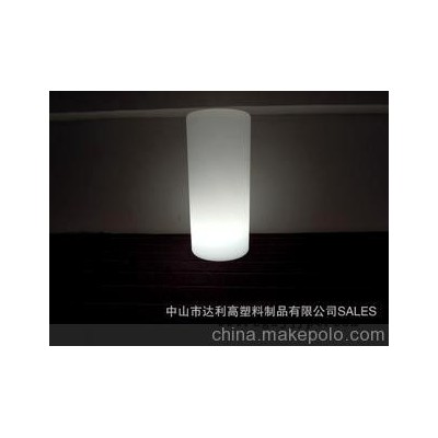 滾塑加工、滾塑模具加工、一流品牌 達利高提供