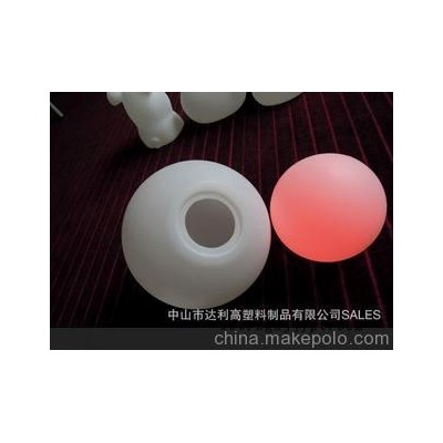 滾塑加工、LED寵物燈、ＰＥ落地?zé)簟I(yè)滾塑加工