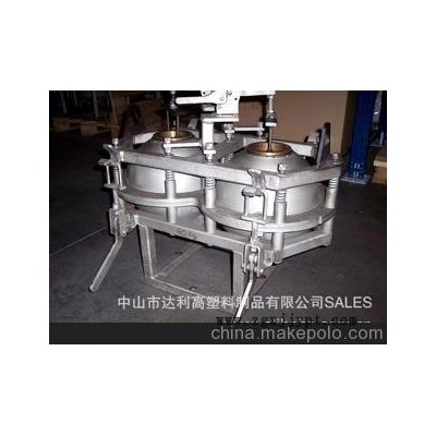 滾塑加工、優(yōu)質(zhì)滾塑制品、滾塑模具加工、一流品牌