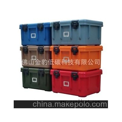 提供圖紙或者樣品一條龍進口材料滾塑加工 保溫箱滾塑加工
