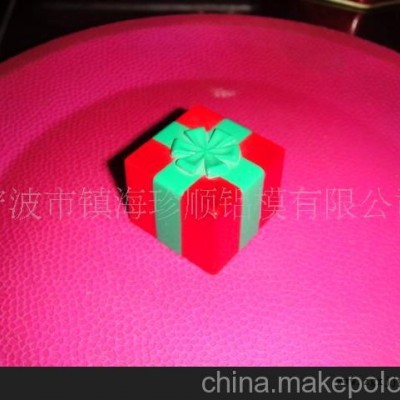 提供塑料產(chǎn)品噴漆，噴漆加工,套色加工