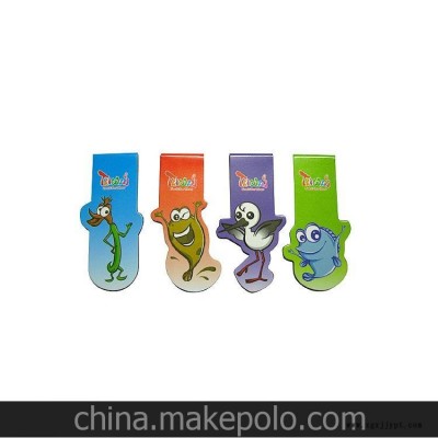 模內(nèi)標(biāo)簽-模內(nèi)貼-東莞彩恒專業(yè)生產(chǎn)，質(zhì)美價(jià)優(yōu)，歡迎訂購(gòu)咨詢