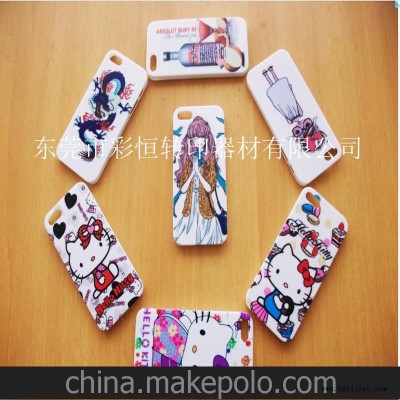 生產(chǎn)廠家 水轉(zhuǎn)印加工，蘋果手機(jī)保護(hù)殼水轉(zhuǎn)印加工，噴油加工