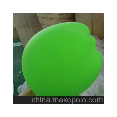 滾塑加工 OEM ODM 滾塑價格 實(shí)力廠家