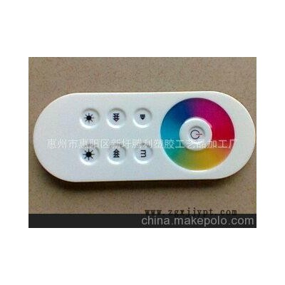 提供；塑料表面處理、修復、修邊、磨邊處理塑膠漆面塵點拋光處理