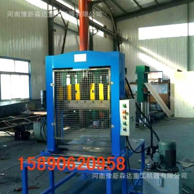 現貨供應河北切膠機新鄉切膠機鄭州切膠機河南切條機生產廠家
