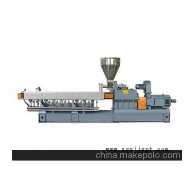 2014硅膠擠出機專業生產廠家