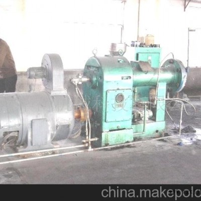 供應(yīng)65、150橡膠擠出機(jī)(圖)
