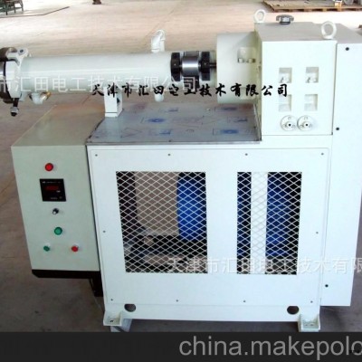 供應橡膠擠出機、橡膠擠出生產(chǎn)線、相交擠出機、全自動擠出機