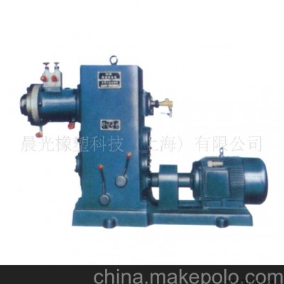 橡膠擠出機(jī)，擠出機(jī) （65）