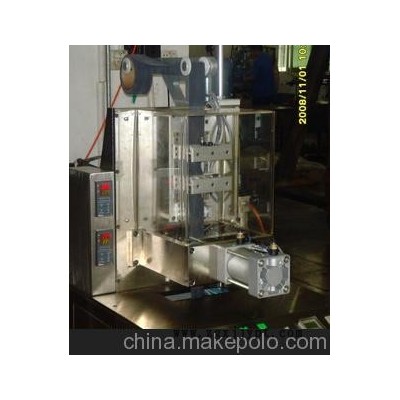 化油器橫隔膜橡膠復合片成型機、化油器橫隔膜裝配機