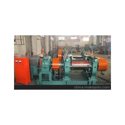 XKJ-480精煉機，青島金潤琪可根據客戶需求定做各種型號精煉機