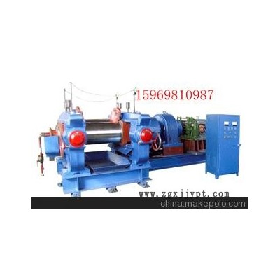 青島XKJ-400精煉機生產廠家，可根據客戶需求定制各種非標精煉機