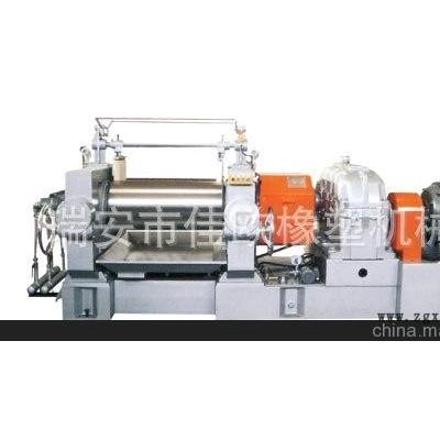供應(yīng)橡膠機 橡膠硫化機 橡膠成型機 橡塑機