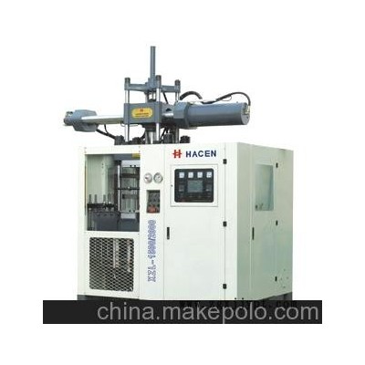 供應橡膠注射成型機，硅膠注射機，橡膠成型機