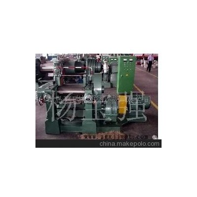 供應(yīng)破膠機，精煉機，破碎機