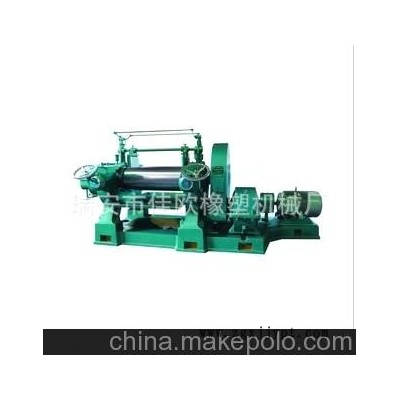 供應(yīng)橡膠機 橡膠硫化機 橡膠成型機  橡塑機
