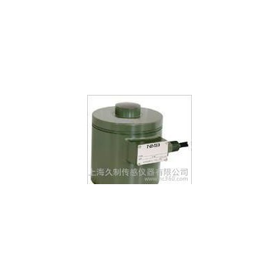 日本NTS柱式稱重傳感器_LCP-50KN_LCP-100K