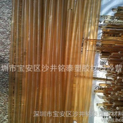 環保阻燃PEI板材/PEI棒