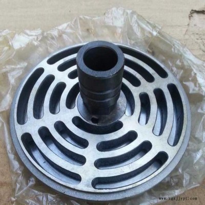 杭氧ZW-22/7壓縮機配件進排氣閥支承環，活塞環，peek閥片歡迎詢價