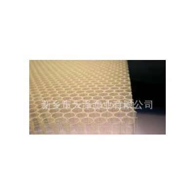 天澤， PI21016DNSMX36瑪勒濾芯，型號齊全。