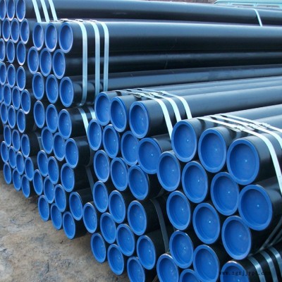 滄州工廠直銷API5L X52&IPS-M-PI-190(2) 耐酸無(wú)縫鋼管