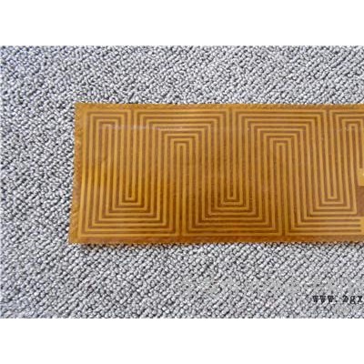 供應(yīng)k_samk_sam003ｐｉ電熱膜　ｐｉ發(fā)熱膜
