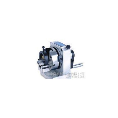 我司是精展正規經銷商,批發向沖子成型器5115，沖子研磨機PFA