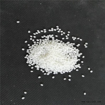 POK 韓國曉星 M340A  聚酮原料 高流動 高剛性 耐水解 耐磨 POK** 現貨供應