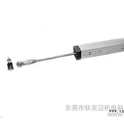 供應英國PI拉桿式傳感器/電子尺KTC-75傳感器