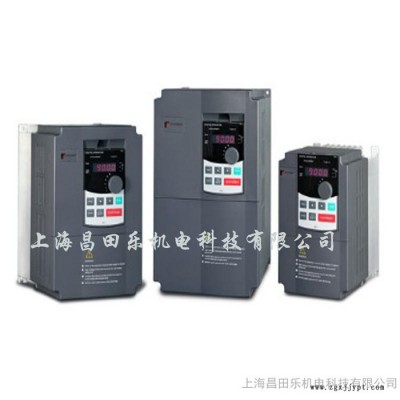 供應全新普傳變頻器 PI9230  011G/015F3
