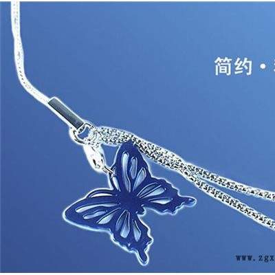 供應工藝禮品五金PI1592深圳動漫**批發
