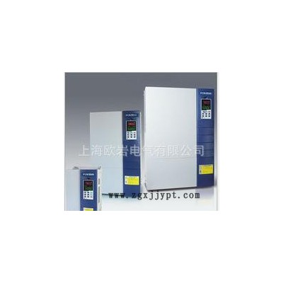 PI9200系列 普傳變頻器55KW 風機水泵型 現(xiàn)貨特價