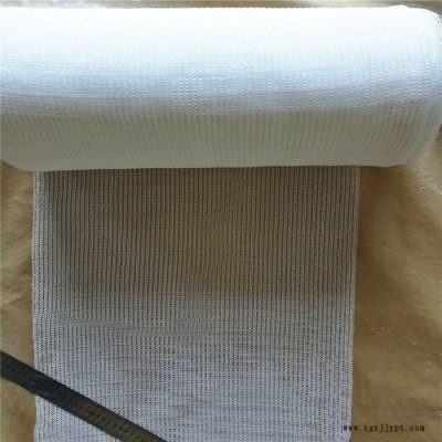 PTFE菱形拉伸網 耐堿固液分離PTFE、PVDF篩網 耐強酸強堿過濾網廠家 OFOLAN 量大從優