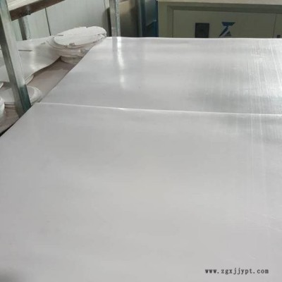 供應聚四氟乙烯PTFE板材 進口PTFE板材  乳白色PTFE板 聚四氟乙烯板 聚四氟制品廠家