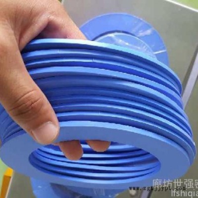 【PTFE四氟墊片】規格報價 廠家 玻纖四氟制品