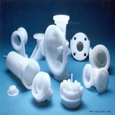 美國(guó)蘇威PVDF Solef 11010 PVDF顆粒 PVDF樹脂 PVDF原料