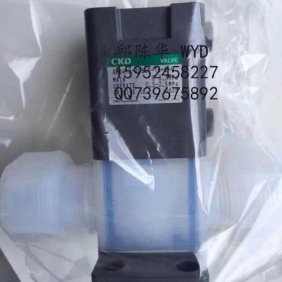 PFA隔膜閥/CKD氣動隔膜閥，州PFA/PVDF隔膜閥 球閥 針閥 法蘭球閥 **供應商