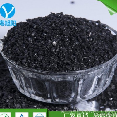現貨PPS專用色砂 無載體黑色砂 代替黑色母 高濃度高黑高亮