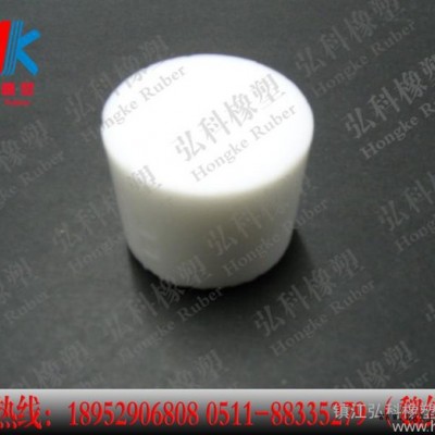 供應聚四氟乙烯模壓棒，PTFE棒，四氟棒，沈陽市聚四氟乙烯棒批發**