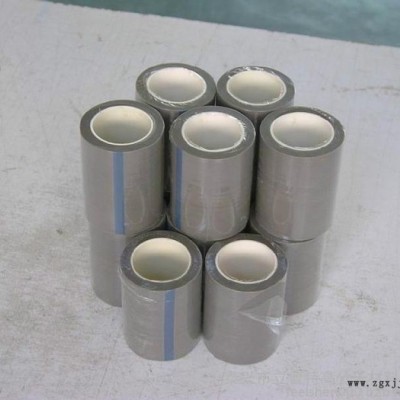 專業生產出口**立普特9013聚四氟乙烯ptfe特氟龍高溫布，膠帶，網格帶，硅膠布