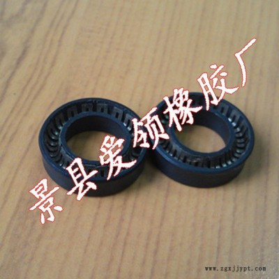 供應PTFE、塑料王、聚四氟乙烯、UPE、PP泛塞封