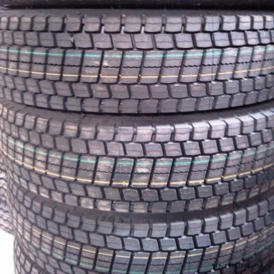 三角常年供應315/80R22.5真空子午線鋼絲胎20層級無內胎