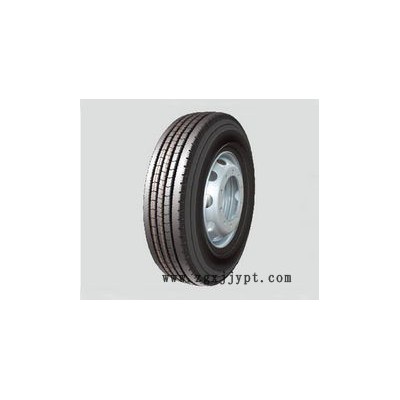供應12R22.5卡客車輪胎工程胎內(nèi)胎墊帶