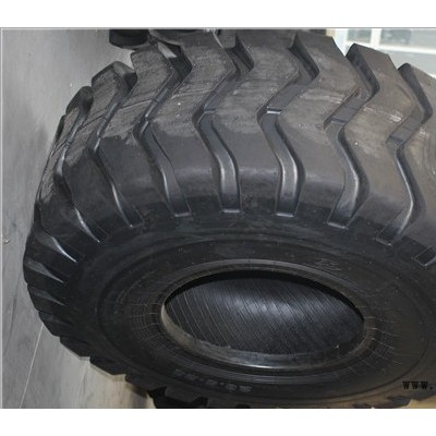 供應(yīng)風(fēng)神20`5-25大裝載機(jī)輪胎鏟車輪胎挖掘機(jī)輪胎配套內(nèi)胎鋼圈