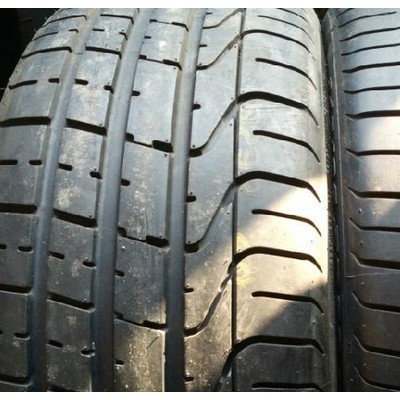 汽車輪胎熱賣185/60r15廠家供應**轎車胎、工程胎、農用胎