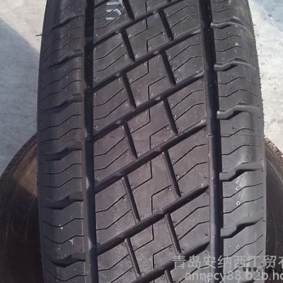 米其林汽車輪胎熱賣175/70r13廠家直供批發轎車輪胎、農用胎