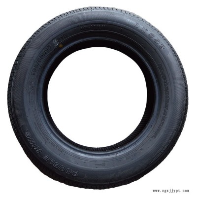 2016**高品質155 165 185 195 205 215/65R13 14 15 16汽車輪胎