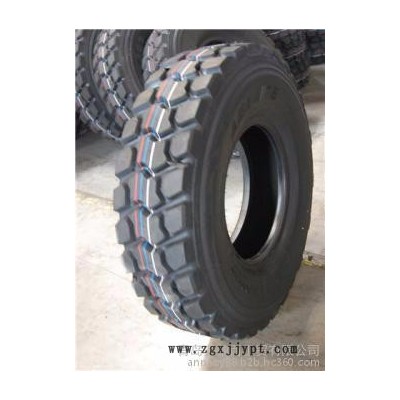 載重卡車胎8.25r16lt安納西專業輪胎**汽車輪胎工程胎