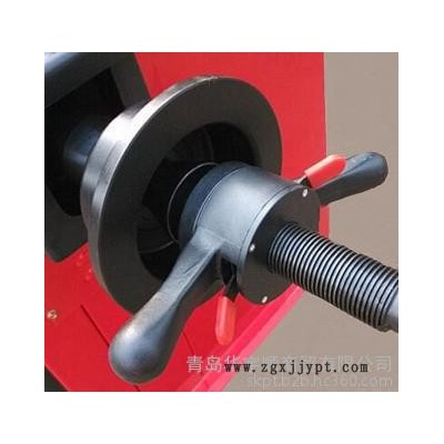 現(xiàn)貨供應(yīng)**  輪胎動平衡機 轎車輪胎動平衡儀 汽車輪胎平衡   價格經(jīng)濟實用 產(chǎn)品專業(yè)設(shè)計  **價廉